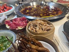 -符淼淼火锅(宽窄巷子店)