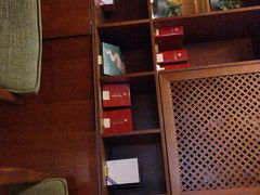 -端艾堂·SPA·艾灸(棕榈泉013店)