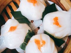 -万山楼海鲜酒家·二十三年老字号