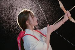 -汉仪华裳汉服馆(打浦桥店)