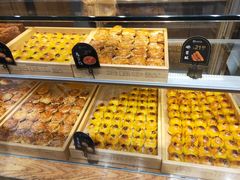 -拾味中点(泺文路店)