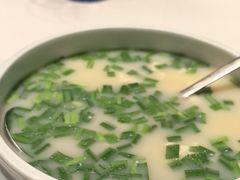 -新海渔港·胶东海鲜家常菜·家宴(奥体中心店)