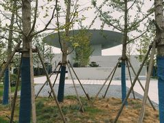 -太平河公园