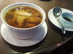 -有璟阁港式餐厅(金融街购物中心店)