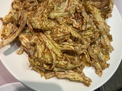 -东来顺饭庄(apm总店)