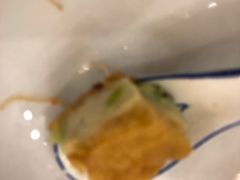 -纳福苑(亮庆餐饮分店)