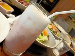 -源·新派中西餐厅(青蓝山美食一条街店)