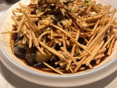 -吴掌柜·藕汤印象(南湖店)