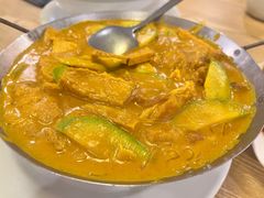 -佛有缘素食馆·荔湾老字号(陈家祠首店)