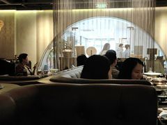 -丝路金桃·新疆菜(徐汇店)