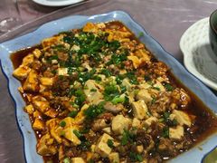 -洪霞餐馆