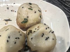 经典贡品生煎-全启和美食(由由店)