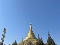 -洛阳白马寺