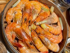 -原製原味(普陀山磐龙店)