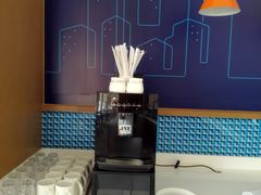 -成都龙泉驿北智选假日酒店
