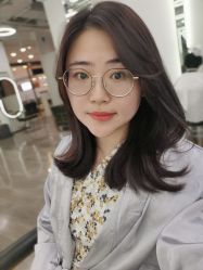 -ON STAR SALON