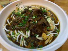 -友阿国际广场(邵阳店)