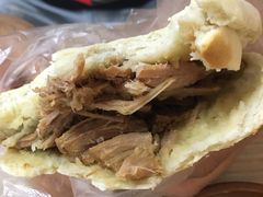 -蘇家肉夹馍