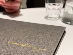 -Ninethirty by Awfully Chocolate(天环广场店)