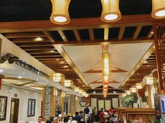 -鱼痴渔醉·食鲜集(月亮湾店)