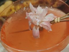 -墨纪Mojí墨西哥餐厅(官舍店)