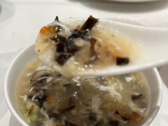 -粥旺庄(芳村店)