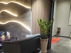 -天禧影院式足道·SPA(梅林店)