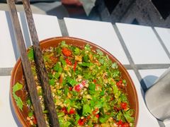-贰回巷火锅馆(钟楼店)