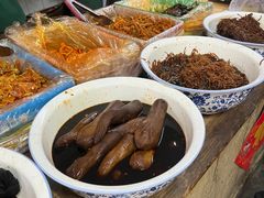 -赵府街副食店