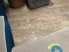 -优足匠·修脚采耳(静祥店)