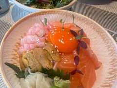 -和牛食堂•BISTRO(广州首店)