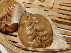 -鱼满舱·鲜活海鲜·正宗鲁菜