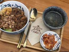 -春风·有糖(崇宁路店)