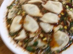 -尤素福东举院饺子馆