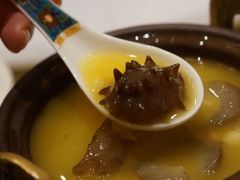 -卫鼎轩·曹公馆(鼓楼店)