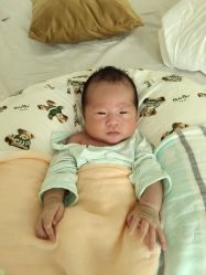 -北京享悦时光月子会所