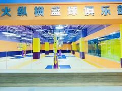 -中原麦购时代广场(南市店)