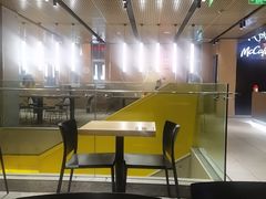 -麦当劳(厦门思明路店)