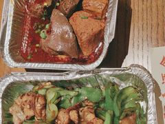 -阿季·当季酒食(后江埭店)