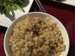 -天厨妙香素食餐厅(清华店)