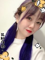 点击看大图 -YESIDO椰岛造型烫发染发