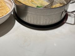 -陈记顺和牛肉火锅馆(天河北路店)