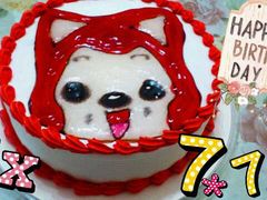 -DQ·蛋糕·冰淇淋(虹口龙之梦店)