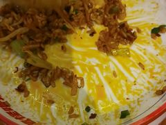 -怪噜范·老贵阳街头名小吃(鸿通城店)