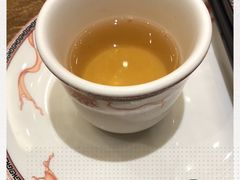 -稻香酒家(天河城店)