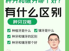 -极光口腔·矫正种植修复(锦江店)
