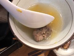 -狮头牌卤味研究所·卤味饭(花城汇南区店)
