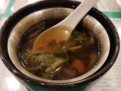 -烧鹅濑(西华路店)