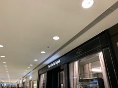 -Van Cleef & Arpels(海港城海洋中心店)