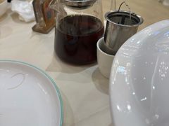 -益利大酒楼(井岸店)